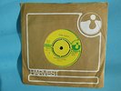 PINK FLOYD, ARNOLD LAYNE/CANDY AND A CURRENT BUN, 7 INCH SINGLE, GREEK, NM