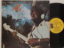Albert King         I wanna get funky         Stax       USA     NM # V