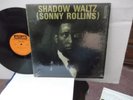 Sonny Rollins,Jazzland 86,