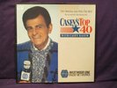 Casey Kasem Weekly Top 40 May 12, 1990 6 LP B-52s/Motley Crue/Madonna