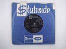 Puzzle,Hey Medusa,(SS 2146),b/w Make The Children Happy,Rare psych/mod,7