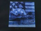 Bob Dylan A Long Time A Growin' 7