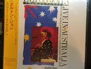 New and Sealed Elton John Tour De Force Live in Australia Laserdisc