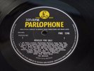 The Beatles - Beatles For Sale - Original UK Mono Pressing - Stunning Copy