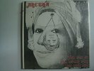 ARETHA FRANKLIN Hey Now Hey ORIG US LP NO BARCODE NO MARKS SEALED