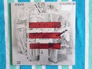 JAY-Z The Blueprint 3 2-LP NEW/SEALED Roc Nation 2009 Kanye West Rihanna