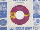 San Remo Golden Strings - Festival Time / Joy Road - Gordy Motown Soul Northern