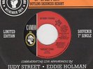 Bobby Paris - Night Owl - Cameo OSV070 - Northern Soul Crossover Motown Tmg Rare
