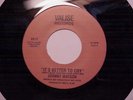 GREAT NORTHERN SOUL 45 BY 