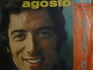 DON BACKY  RARE GIUGNO  7