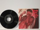 Edwin Starr - Take me clear from here 7