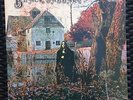 BLACK SABBATH - BLACK SABBATH VINYL ALBUM 1970 NEMS RECORDS (NEL6002)