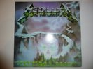 Metallica ?– 'Creeping Death' 12