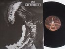 LP GROUNDHOGS Split - Re-Release - Akarma AK 041 - SEALED