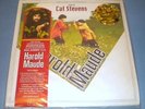 Cat Stevens ?Harold And Maude Limited LP Vinyl 7