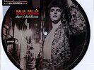David Bowie Rock ´n´ Roll suicide 40th Anniversary 7