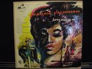 Sarah Vaughan Images Emarcy MG 26005 Vinyl 10
