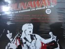 Runaways- Live at the Starwood 79 limited sealed LP RARE (Joan Jett)