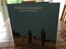 PANAMA LIMITED INDIAN SUMMER REISSUE OF HARVEST LP NM