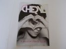 CHERYL COLE MILLION LIGHTS  TOUR PROGRAMME
