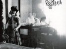 Damnation - OPETH [LP]