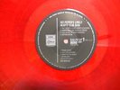 The Beatles Sgt. Pepper Japan Mono Red Vinyl