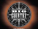 /0803341460157/ Big Country - The Journey [Vinile]