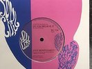 Northern Soul Record Jack Montgomery / My Dear Beloved / Do You Believe It