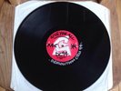 Skanna - All You Wanted / The Greatest Thing (Criminal Minds Mix) SKANNA08 1994