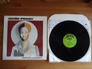Milton Wright Friends and Buddies Alston 4401 Reissue look & plays MINT- Shrink