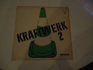 Kraftwerk ?– Kraftwerk 2 -1.Press- Philips ?– 6305 117 -Gatefold - Vinyl LP 1970