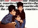 The Ronettes by The Ronettes.