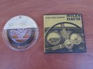 Miles Davis- Many Miles Of Davis  5 