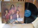 BUBBLE PUPPY GATHERING OF PROMISES PSYCH MASTERPIECE INTERNATIONAL ARTISTS LP-10