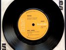 TWISTER HOLY SMOKE ORIG AUSTRALIAN RCA 45 NEAR MINT SHARPIE GLAM BOOGIE BONEHEAD