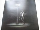 BACK STREET CRAWLER '2ND STREET' KOSSOFF BLUES ROCK ORIG '76 x FREE MINT-