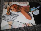 HATFIELD AND THE NORTH The Rotter's club LP 1975 v2030 stereo ENGLAND UK