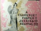 Florence Foster Jenkins Recital  10