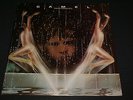 Camel Rain Dances Original Sealed LP 1977 Janus Prog w/ Brian Eno on 1 track OOP