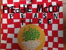 Freddie McCoy