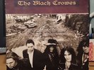 THE BLACK CROWES SOUTHERN HARMONY MUSICAL COMPANION VINYL LP 512 263 1
