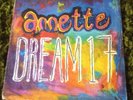 Annette dream 17 12