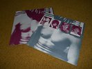 The Smiths Vinyl Same German First Press with O I S