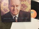 HMV.SLS 5004  DAVID OISTRAKH plays Concertos 5 LP box  (1974) NM
