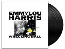 Emmylou Harris  - Wrecking Ball - Record Store Day 2016 - 3xLP - New and Sealed