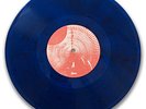 MONDO - DEATH WALTZ - Black Channels - Variant Vinyl LP NEW/MINT - ltd to 200