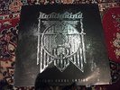 hawkwind doremi fasol latido  lp