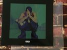 Big Sean Hall of Fame LP 12
