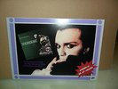dead or alive - Youthquake  uk display cm. 21 x 27