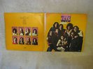 Ruben and the Jets - For Real (FOC) - by Frank Zappa -Vinyl - LP - (12 Inch)